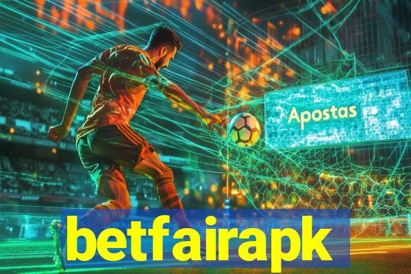 betfairapk