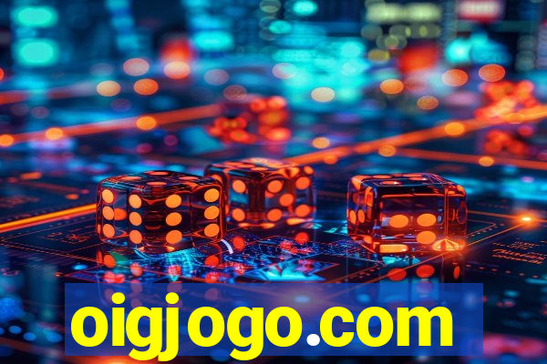 oigjogo.com