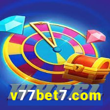 v77bet7.com