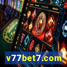 v77bet7.com