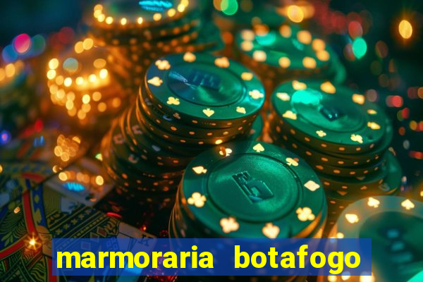 marmoraria botafogo general polidoro