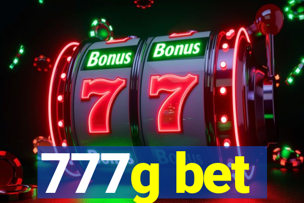 777g bet