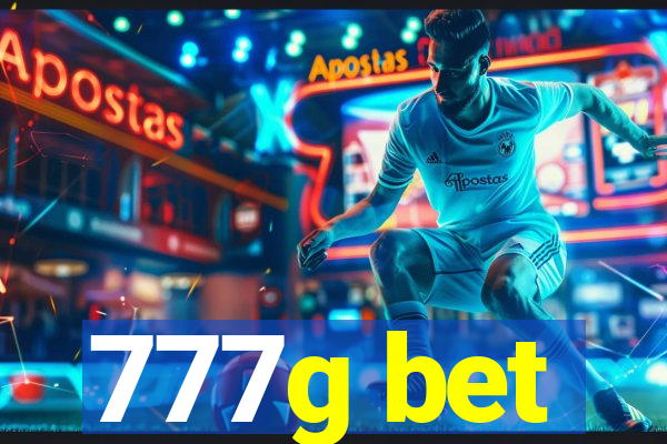 777g bet