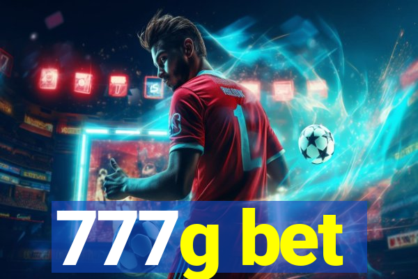 777g bet