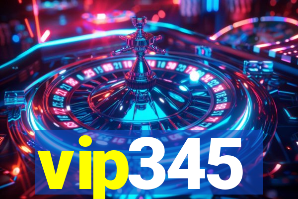 vip345