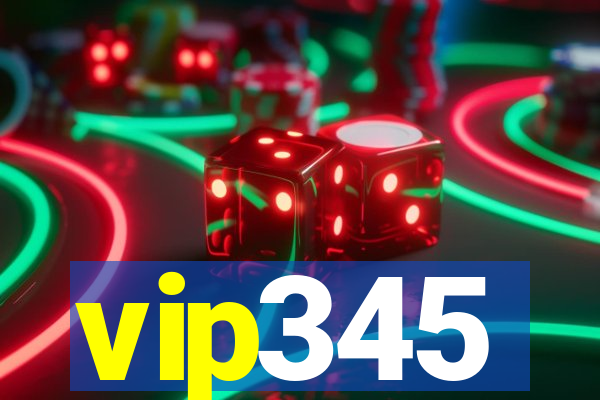 vip345