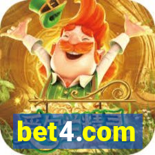 bet4.com