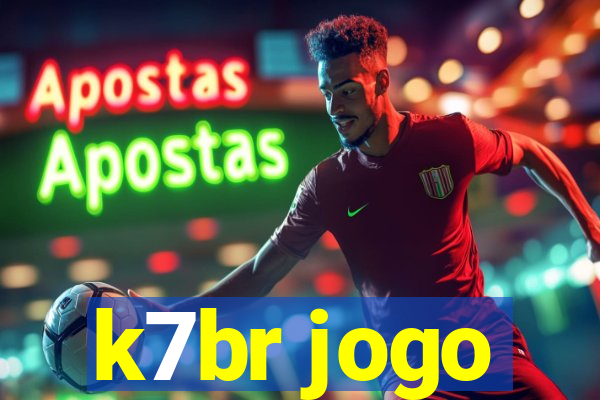 k7br jogo