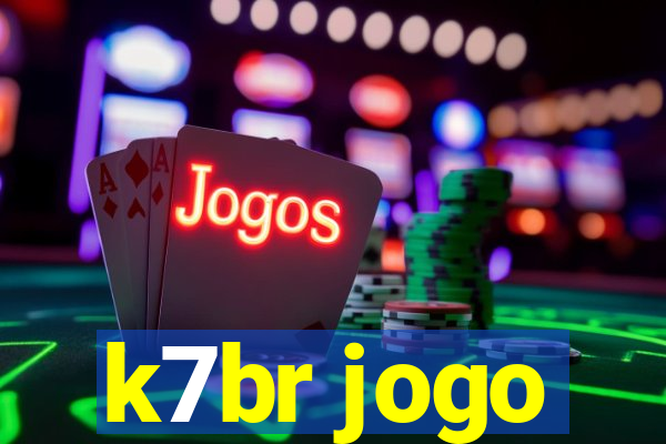 k7br jogo