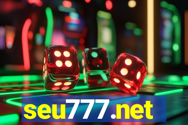 seu777.net