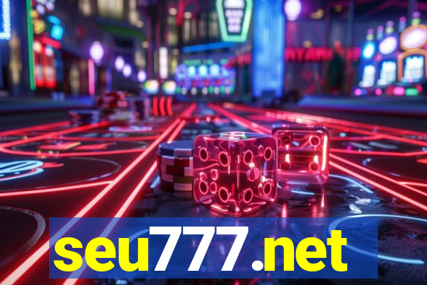 seu777.net