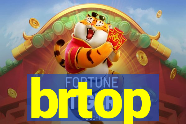 brtop