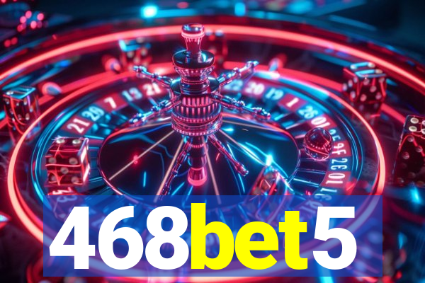 468bet5