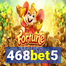 468bet5