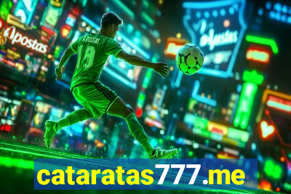 cataratas777.me