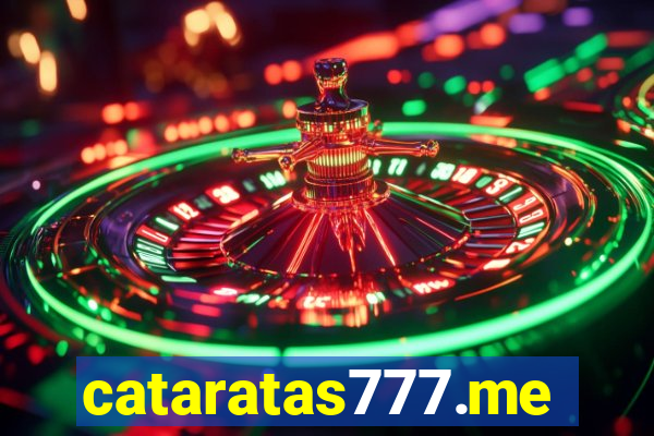 cataratas777.me