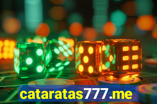 cataratas777.me