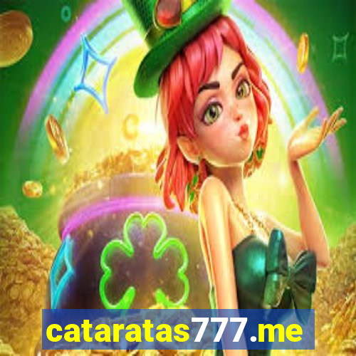 cataratas777.me