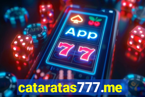 cataratas777.me