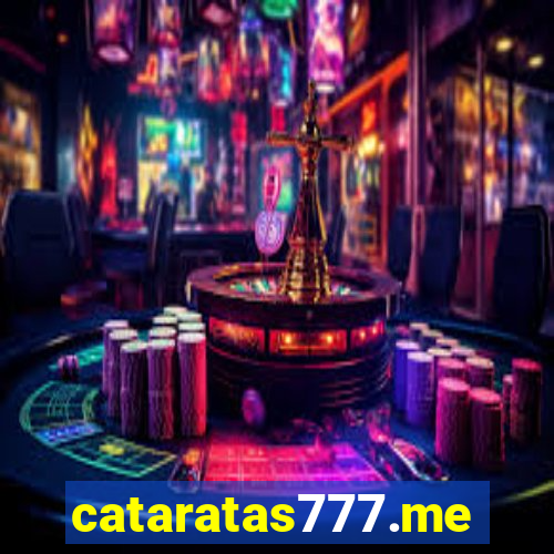 cataratas777.me