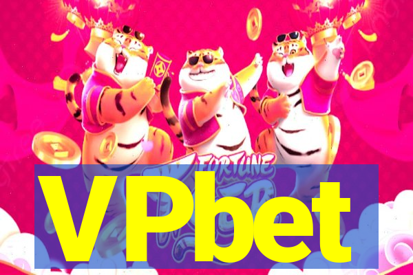 VPbet