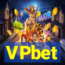 VPbet