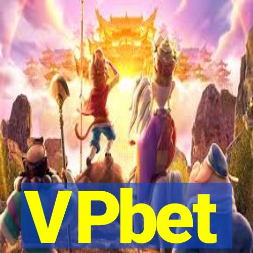 VPbet