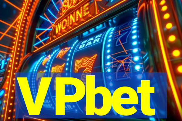 VPbet