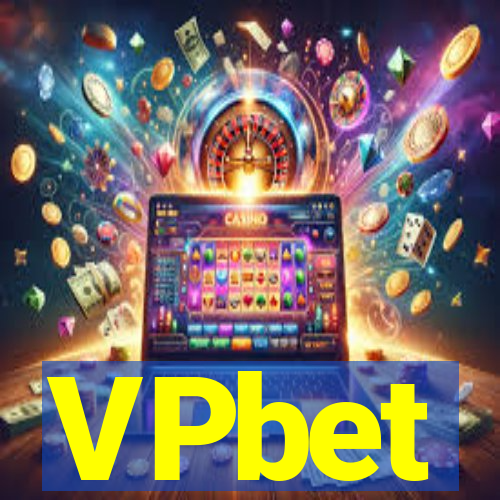 VPbet