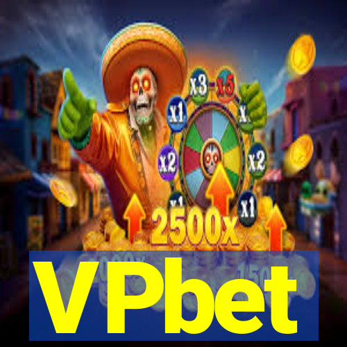 VPbet