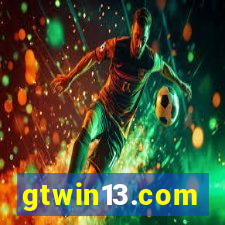 gtwin13.com