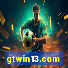 gtwin13.com