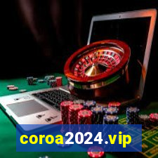 coroa2024.vip