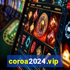 coroa2024.vip