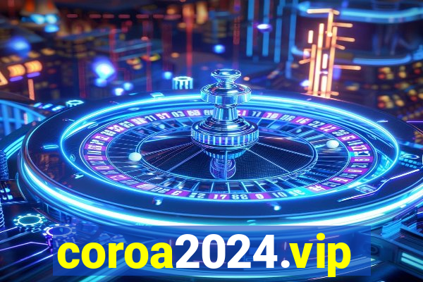 coroa2024.vip