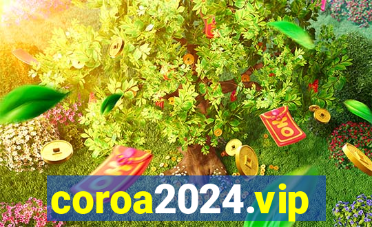 coroa2024.vip