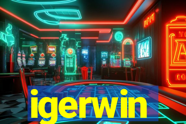 igerwin