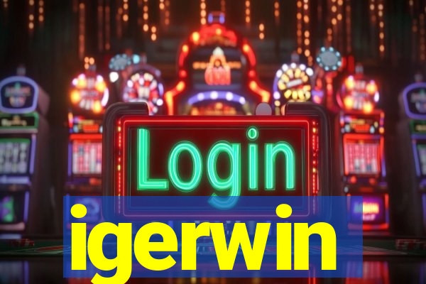 igerwin