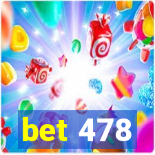 bet 478