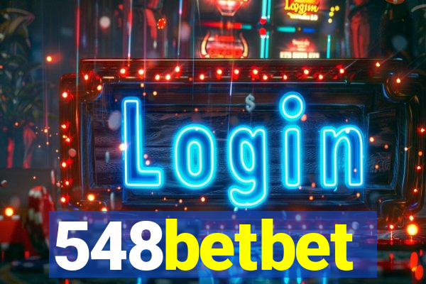 548betbet