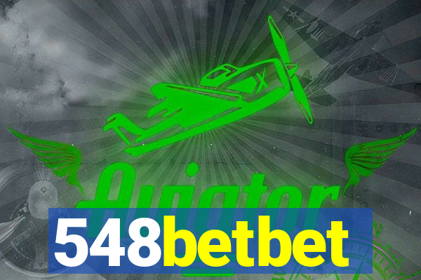 548betbet