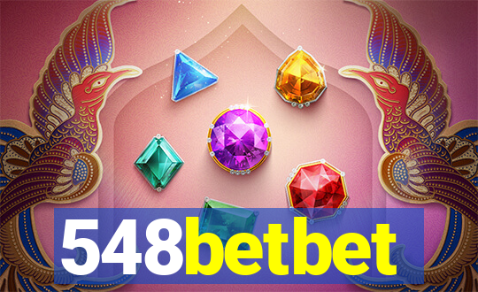 548betbet