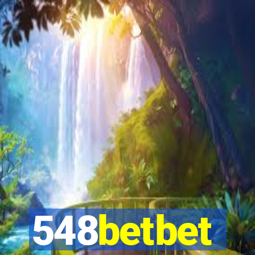 548betbet