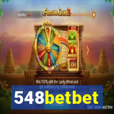 548betbet