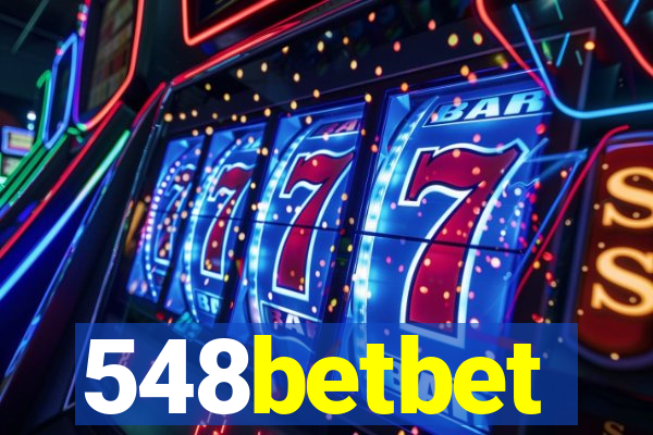 548betbet