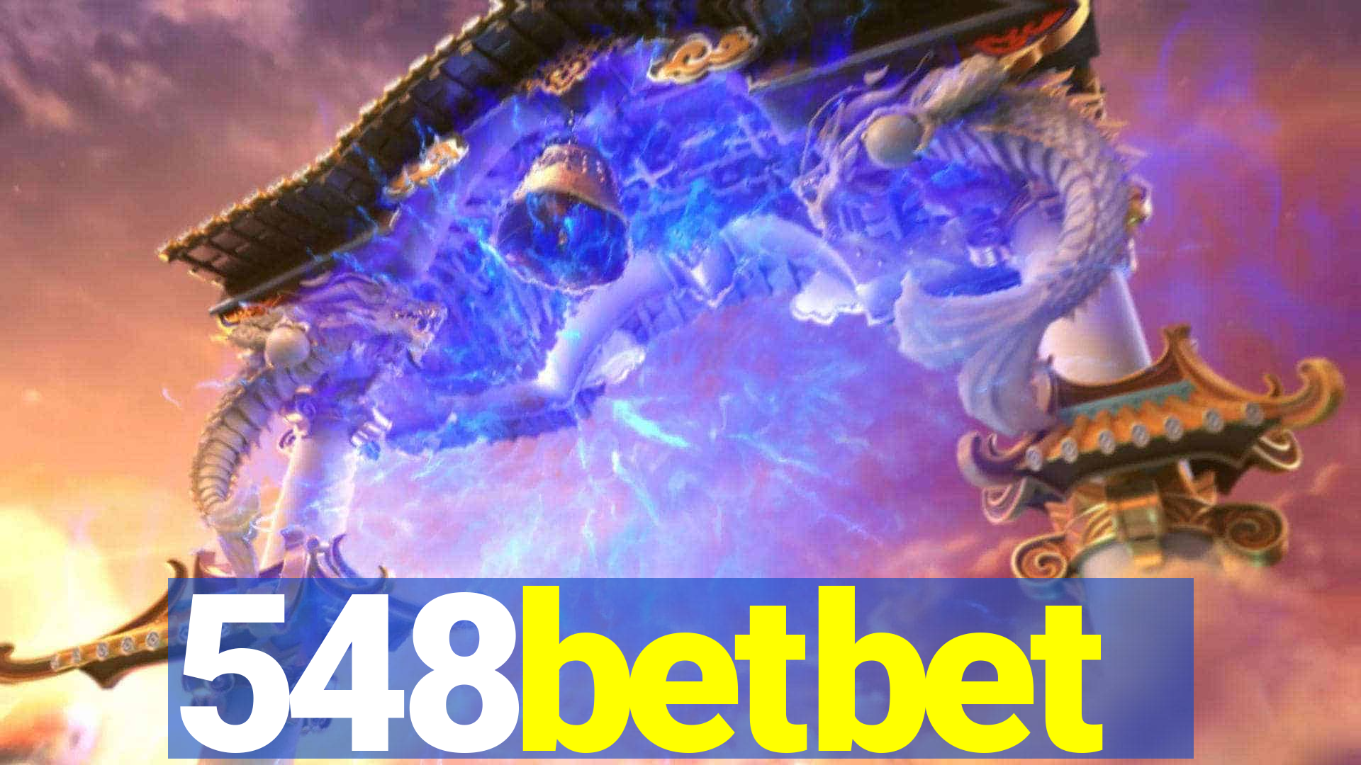 548betbet