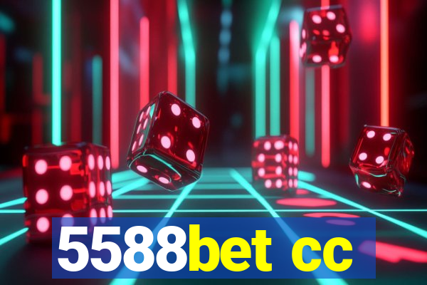 5588bet cc