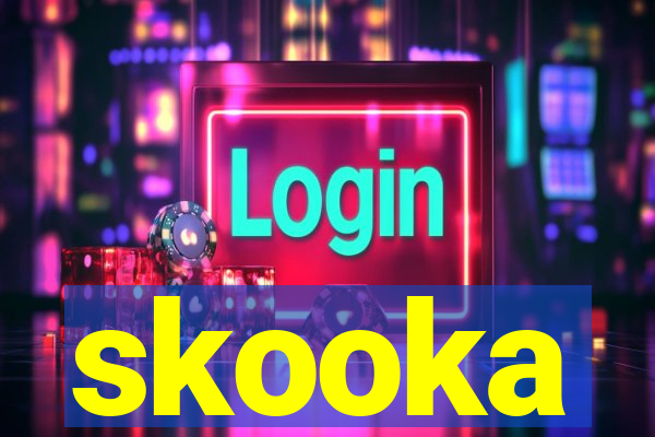 skooka