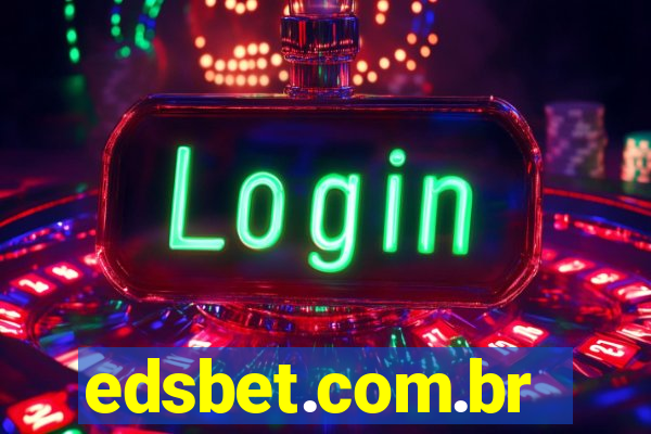 edsbet.com.br