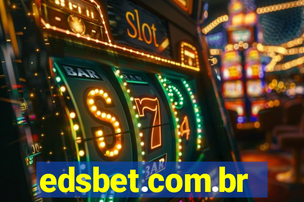 edsbet.com.br